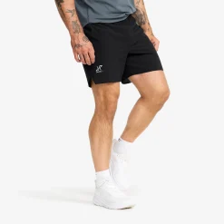 Rush Pro Shorts Miehet