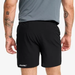 Rush Pro Shorts Miehet