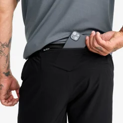 Rush Pro Shorts Miehet