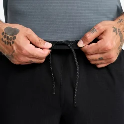Rush Pro Shorts Miehet