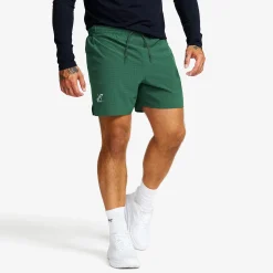 Rush Pro Shorts Miehet