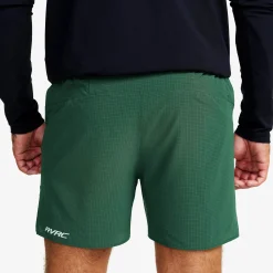 Rush Pro Shorts Miehet