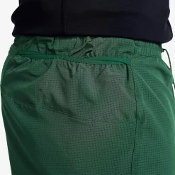 Rush Pro Shorts Miehet