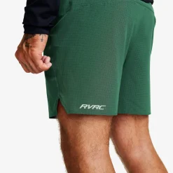 Rush Pro Shorts Miehet