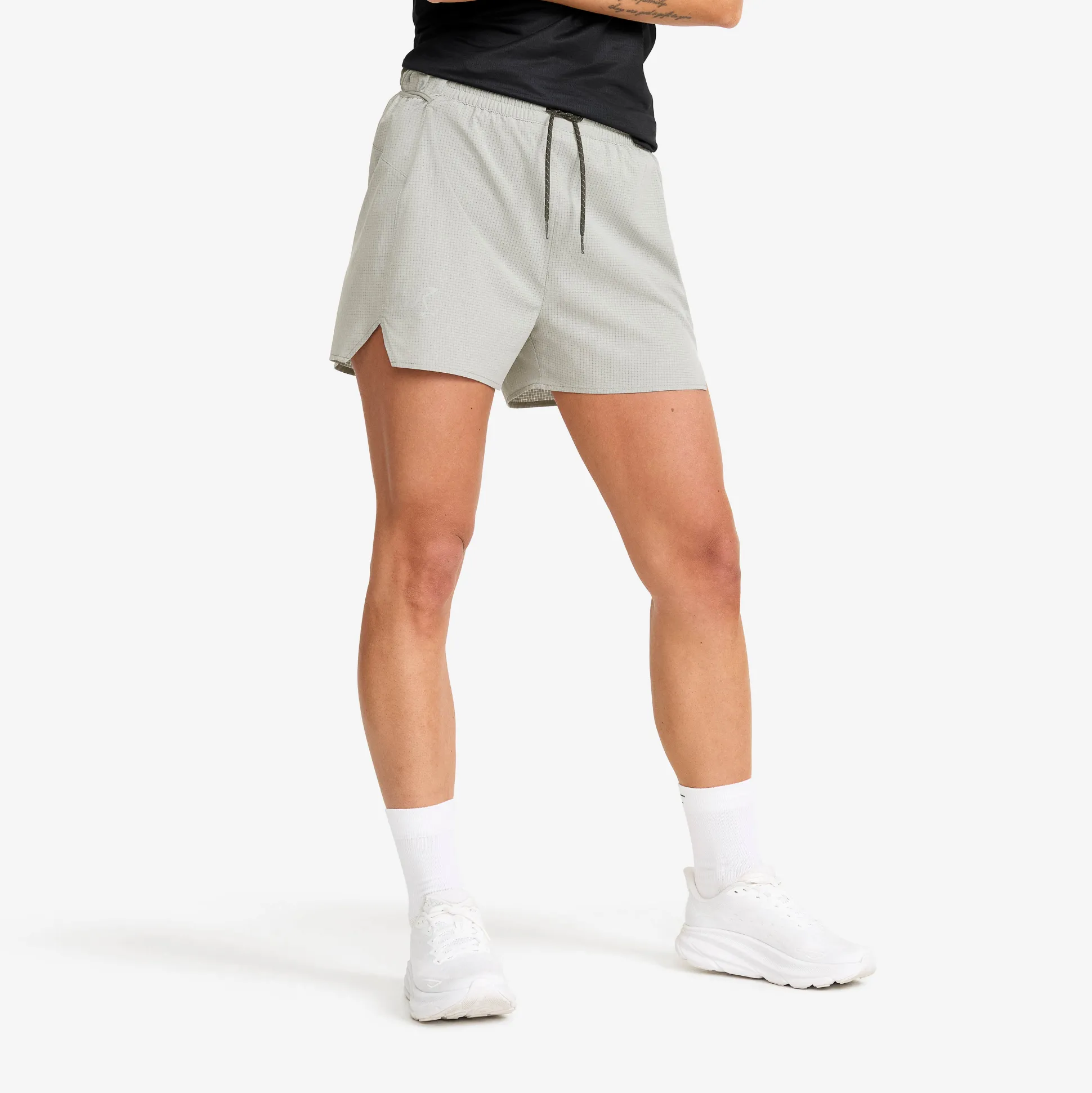 Rush Pro Shorts Naiset