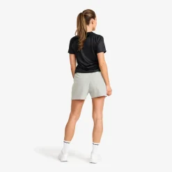 Rush Pro Shorts Naiset