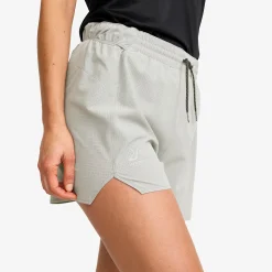 Rush Pro Shorts Naiset