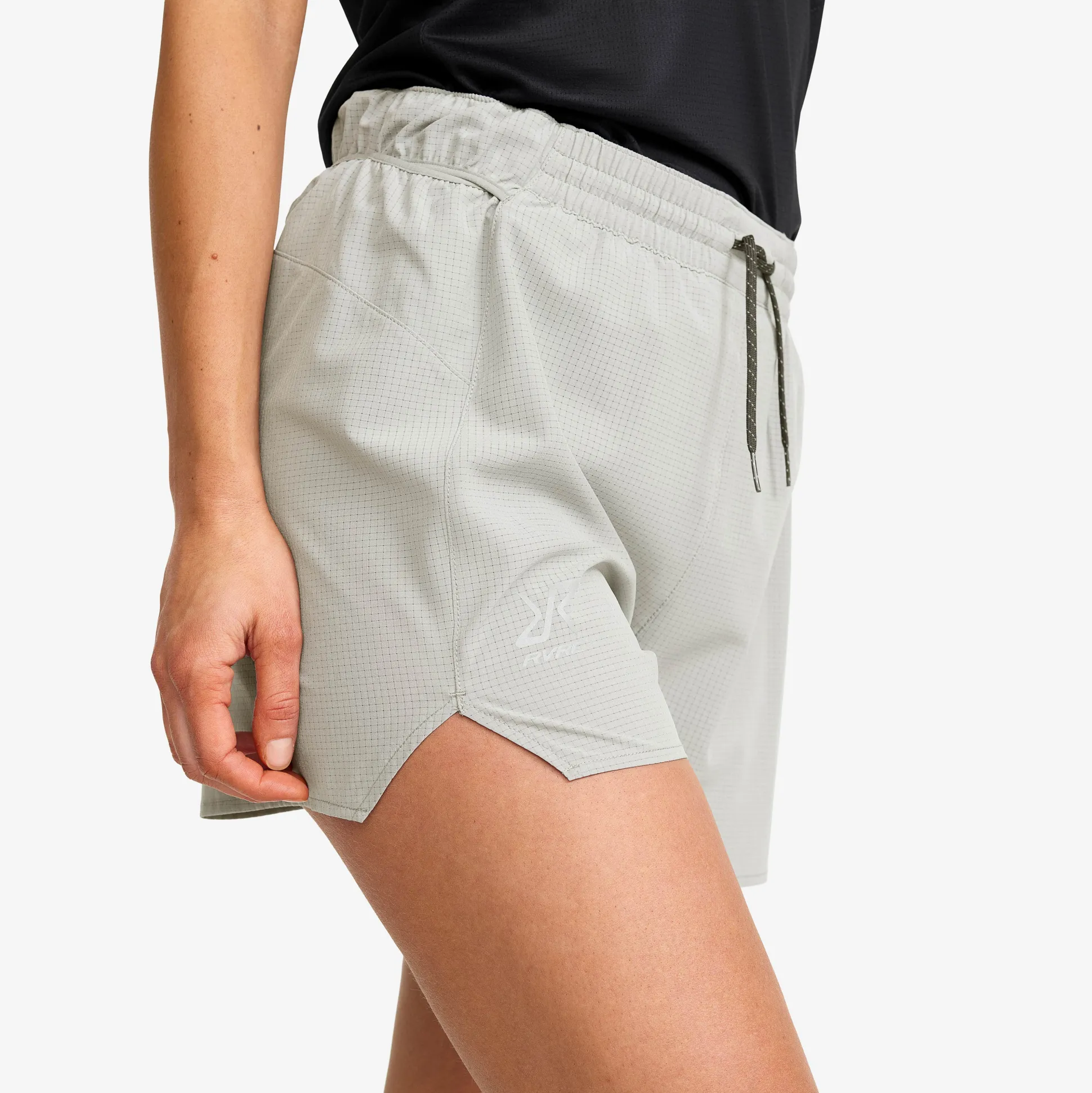Rush Pro Shorts Naiset