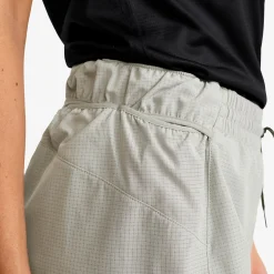 Rush Pro Shorts Naiset