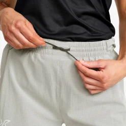 Rush Pro Shorts Naiset