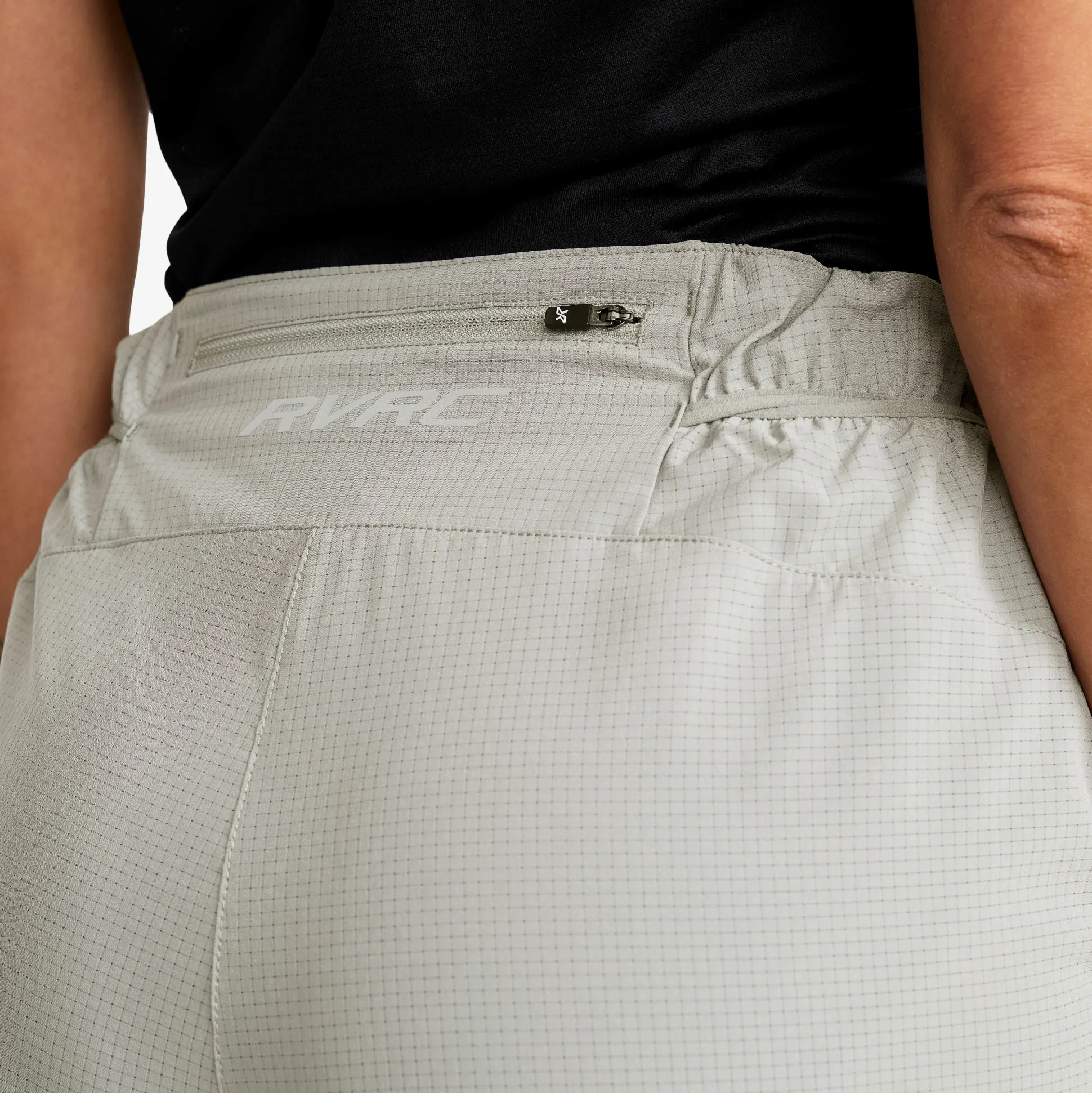 Rush Pro Shorts Naiset