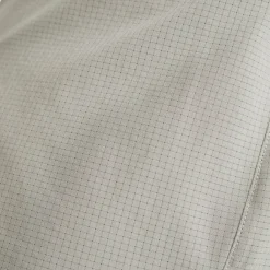 Rush Pro Shorts Naiset