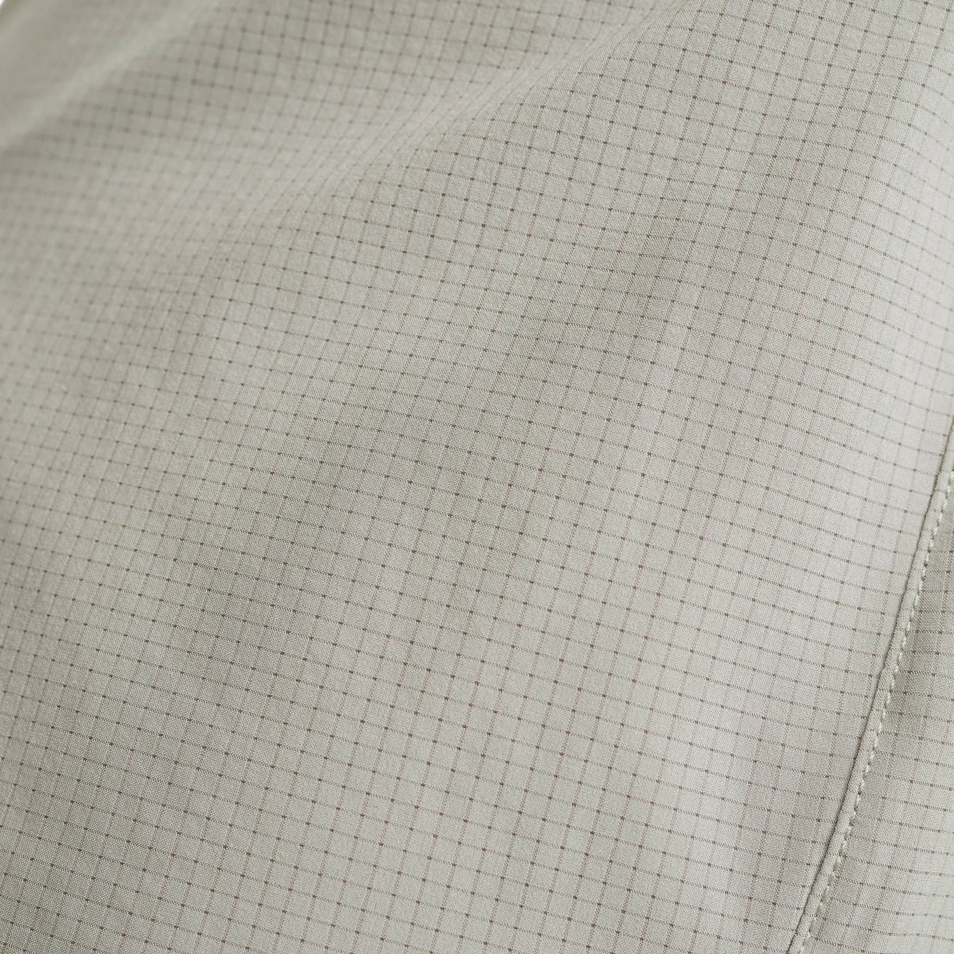 Rush Pro Shorts Naiset