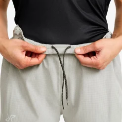 Rush Pro Shorts Naiset