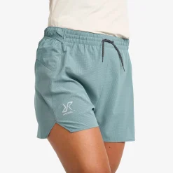 Rush Pro Shorts Naiset