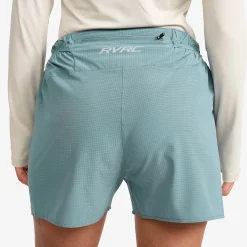 Rush Pro Shorts Naiset