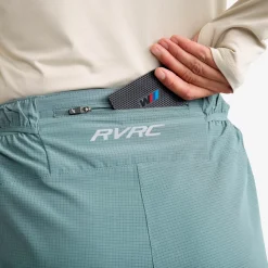 Rush Pro Shorts Naiset
