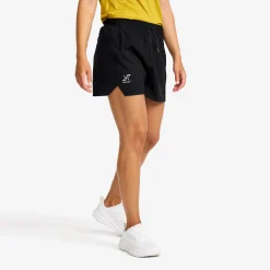 Rush Pro Shorts Naiset