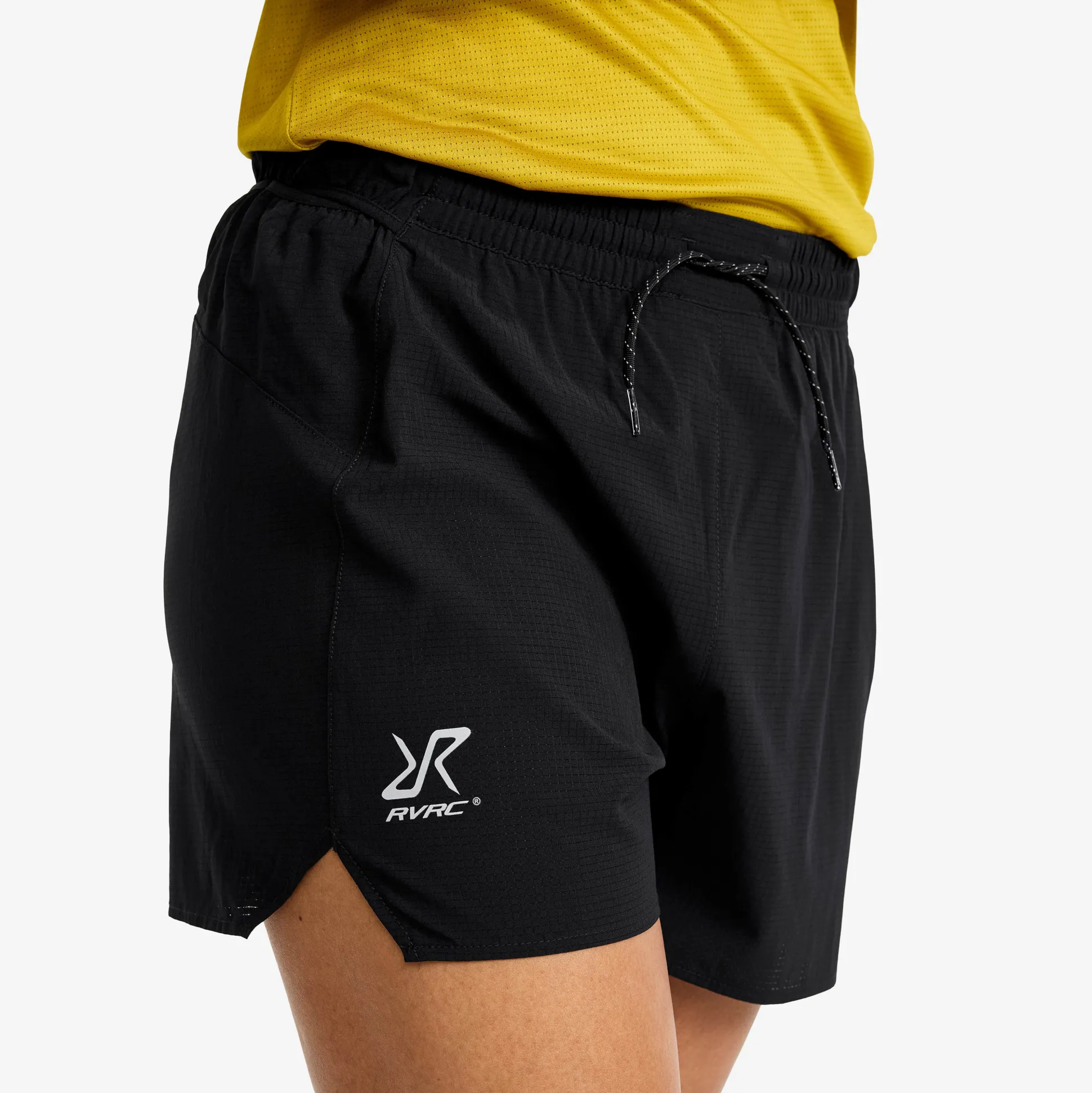 Rush Pro Shorts Naiset