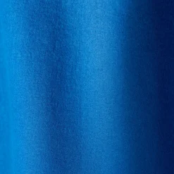 RVRC Full-zip Hoodie Miehet