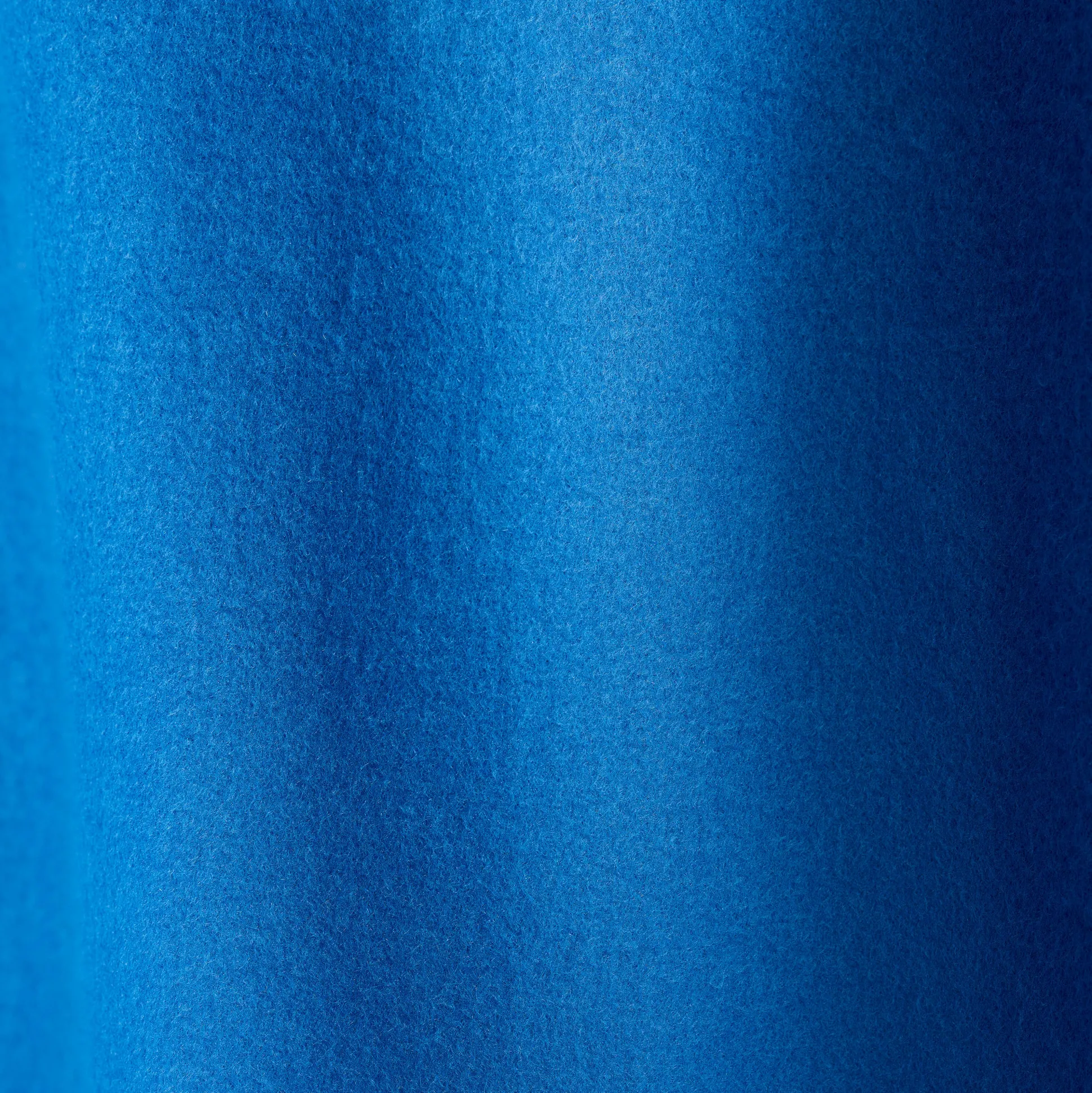 RVRC Full-zip Hoodie Miehet