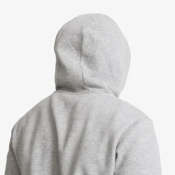 RVRC Full-zip Hoodie Miehet