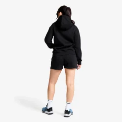 RVRC Full-zip Hoodie Naiset