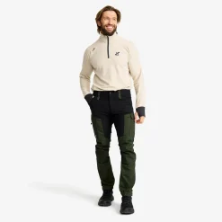 RVRC GP Pants Miehet