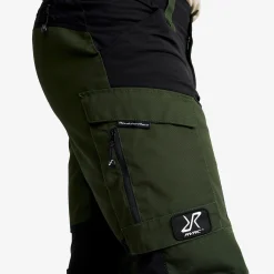 RVRC GP Pants Miehet
