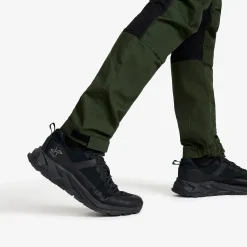 RVRC GP Pants Miehet