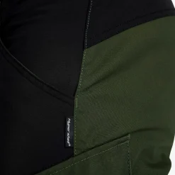 RVRC GP Pants Miehet