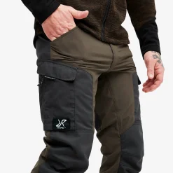 RVRC GP Pants Miehet