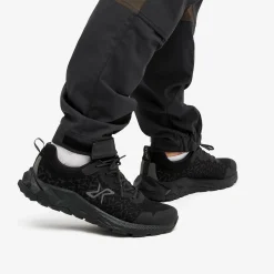 RVRC GP Pants Miehet