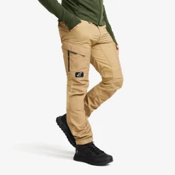 RVRC GP Pants Miehet