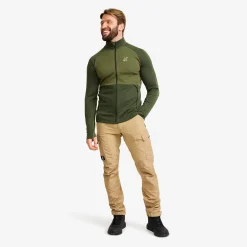 RVRC GP Pants Miehet