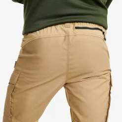 RVRC GP Pants Miehet