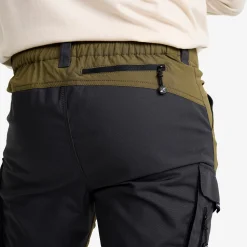 RVRC GP Pants Miehet