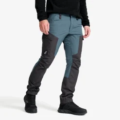 RVRC GP Pants Miehet