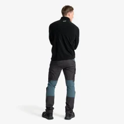 RVRC GP Pants Miehet