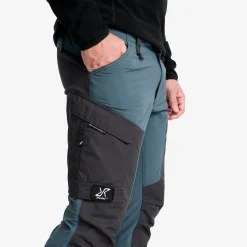RVRC GP Pants Miehet