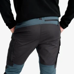 RVRC GP Pants Miehet