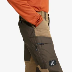 RVRC GP Pants Miehet
