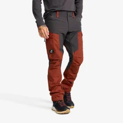 RVRC GP Pants Miehet