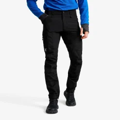 RVRC GP Pants Miehet