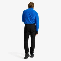 RVRC GP Pants Miehet