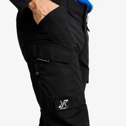 RVRC GP Pants Miehet