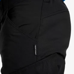 RVRC GP Pants Miehet