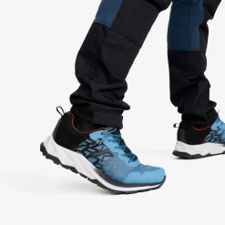 RVRC GP Pants Miehet