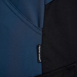 RVRC GP Pants Miehet