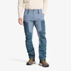 RVRC GP Pants Miehet